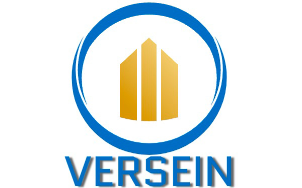 https://www.versein.cl/wp-content/uploads/2022/09/footer-logo.jpg