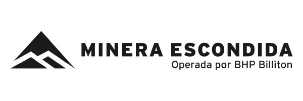 Minera Escondida